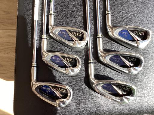 �w�w�h�n�i�Q�O�P�S�j�@�U�r�i���{���F�U�{�Z�b�g�j