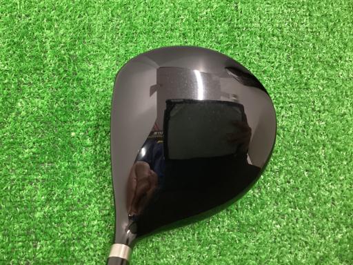 中古 リョーマゴルフ MAXIMA F Special