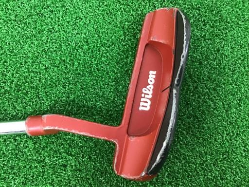 oqnrs`ee@or|QS@qdc@RSC`