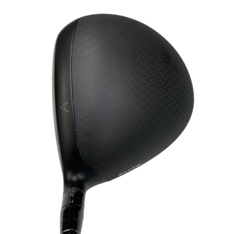 �d�k�x�s�d�@�l�`�w�@�e�`�r�s�@�P�O�D�T°