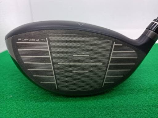 o`q`cxl@l`w@e`rs@PODT°