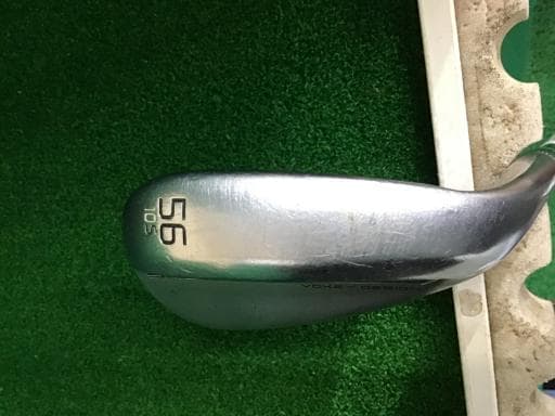 �u�n�j�d�x�@�r�o�h�m�@�l�h�k�k�d�c�@�r�l�X�@�c�A�[�N�����@�T�U°�^�P�O°�r