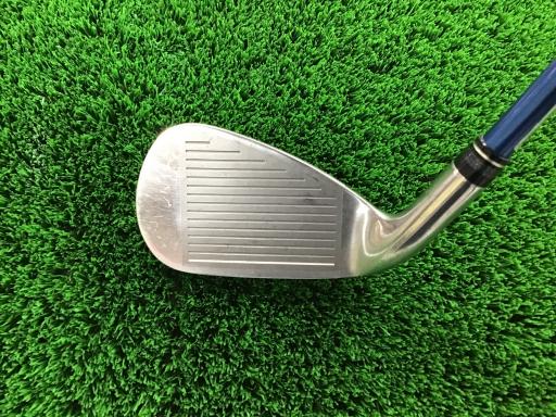 wwhniQOQOj@Tri{FT{Zbgj