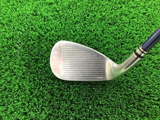 wwhniQOPSj@Uri{FU{Zbgj