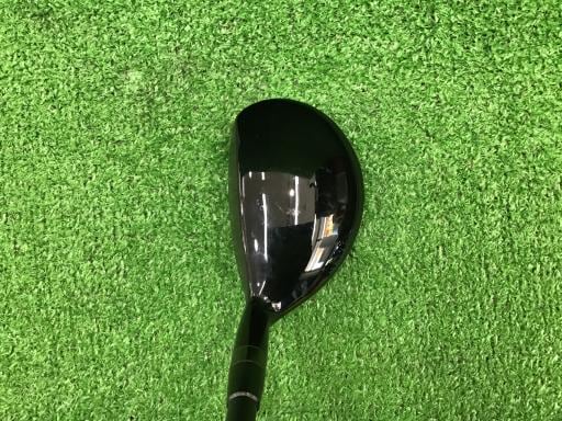 @stqeqhcdq@ev@gxaqhc@PX°