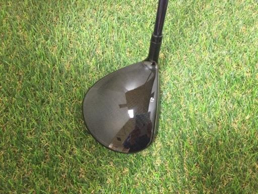 �p���P�O�@�R�v