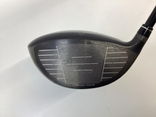 o`q`cxl@`@rlnjd@l`w@e`rs@PODT°