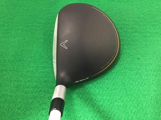 qnftd@rs@l`w@e`rs@Tv@fB[X