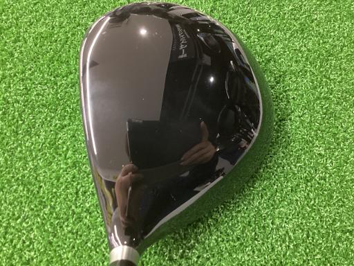 �q�l�w�@�P�Q�O�@�P�O�D�T°