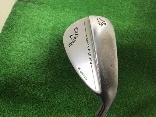 l`bj@c`ccx@S@NbL@TU°^PQ°v