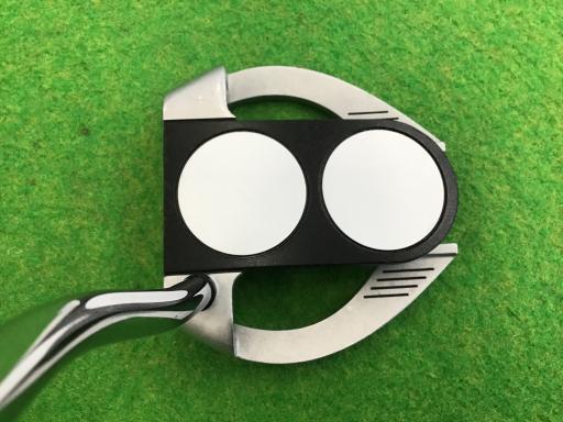 �v�n�q�j�r�@�u�d�q�r�`�@�Q�E�a�`�k�k�@�e�`�m�f�@�R�S�C���`