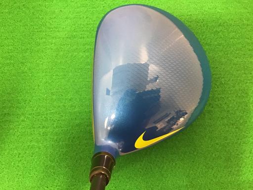 �u�`�o�n�q�@�e�k�x�i�Q�O�P�U�j�@�P�v