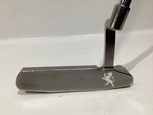 DUNLOP SRIXON ZX4 MkII IRON ダンロップ スリクソン ZX4 Mk2