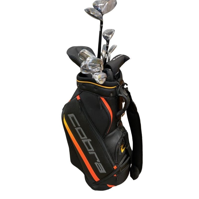 �����������@�e�k�x�@�w�k�i�Q�O�Q�T�j�@�P�O�r�i�L���f�B�o�b�O�t�j�i���{���F�P�O�{�Z�b�g�j