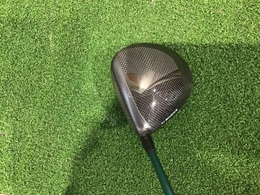 o`q`cxl@`@rlnjd@l`w@PODT°