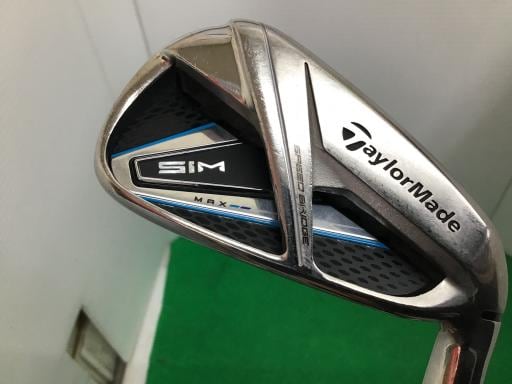 rhl@l`w@@Tri{FT{Zbgj