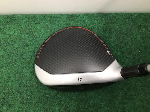 �l�U�@�R�v