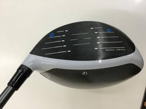 �r�h�l�@�l�`�w�@�@�X°