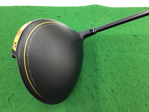 qnftd@rs@l`w@e`rs@PODT°