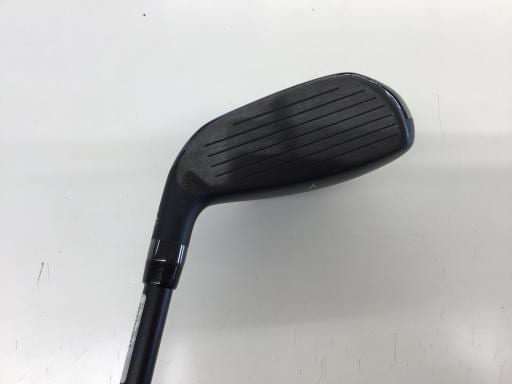 onvdq@snqm`cn@ten@r@UU