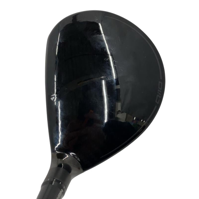 �p���P�O�@�s�n�t�q�@�T�v