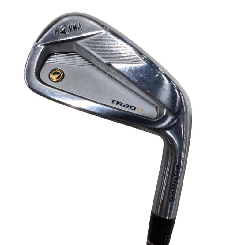 sntq@vnqkc@sqQOo@Uri{FT{Zbgj