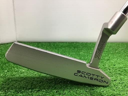 �r�b�n�s�s�x�@�b�`�l�d�q�n�m�@�r�������������@�������������@�m�d�v�o�n�q�s�@�Q�@�R�S�C���`