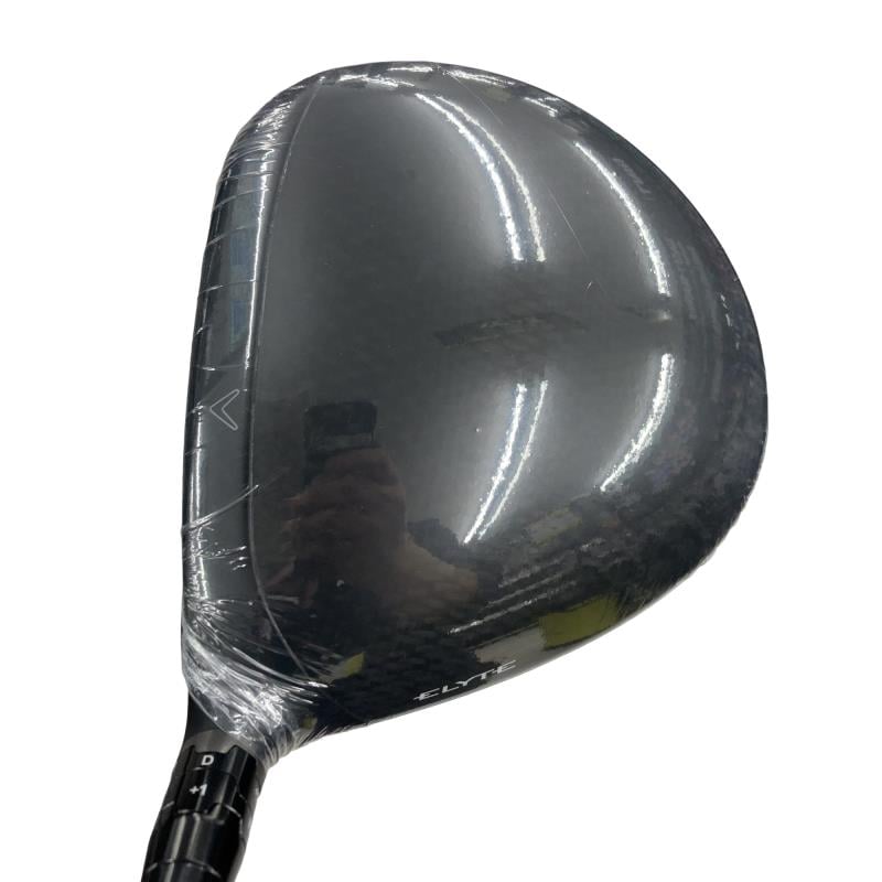 �d�k�x�s�d�@�@�X°