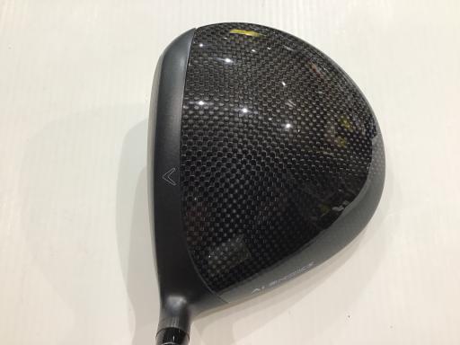 o`q`cxl@`@rlnjd@l`w@e`rs@PODT°