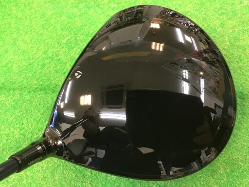 �p���P�O�@�l�`�w�@�@�X°