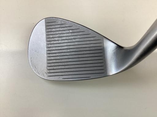 �o�h�m�f�@�f�k�h�c�d�@�R�D�O�@�T�W°�^�O�U°�@�s�r