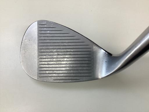 �o�h�m�f�@�f�k�h�c�d�@�R�D�O�@�T�S°�^�P�Q°�@�r�r