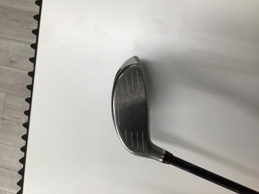 nmnee@`qlriQOPWj@`j`@Tv