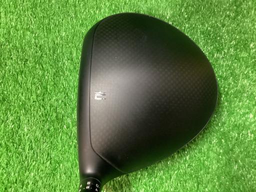 cobra DS−ADAPT LS  9°