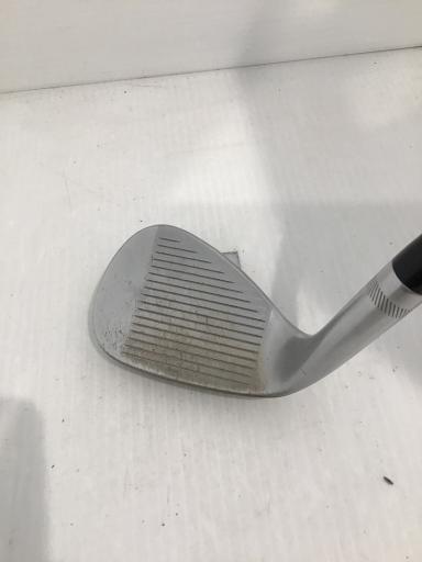 unjdx@rohm@lhkkdc@rlX@cA[N@TU°^PO°r