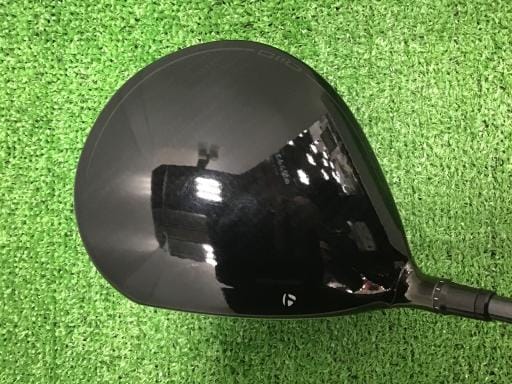 �p���P�O�@�k�r�@�@�X°