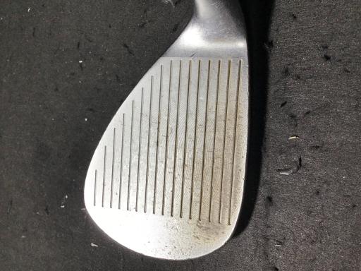 �c�������������@�v���������@�c�v�|�P�P�W�@�V���o�[�@�T�W°