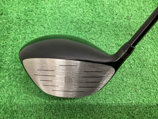 fnqhkk`@wwP@ydqn@@XDT°