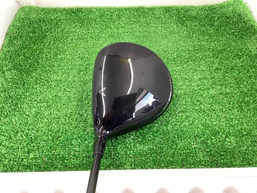 �d�o�h�b�@�r�o�d�d�c�@�@�X°