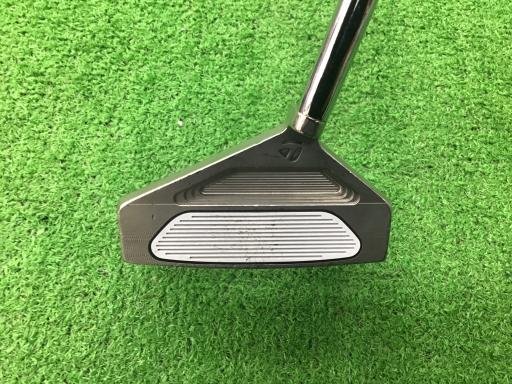 so@bnkkdbshnm@gxcqn@ak`rs@a`mcnm@slQ@RRC`