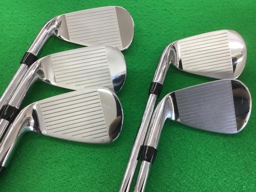 o`q`cxl@`@rlnjd@gk@@Tri{FT{Zbgj