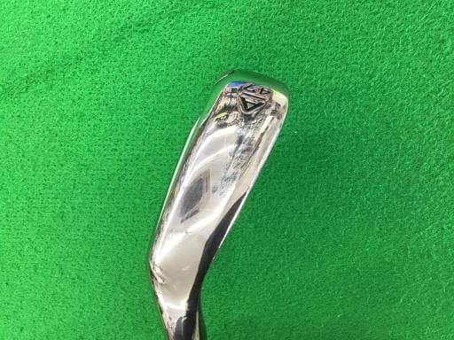 o`q`cxl@`@rlnjd@gk@`v