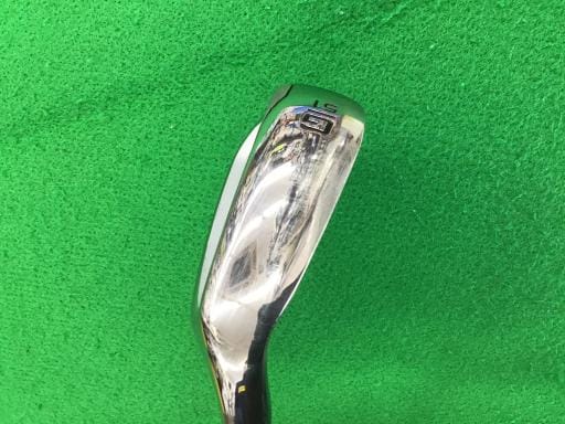 o`q`cxl@`@rlnjd@gk@fv