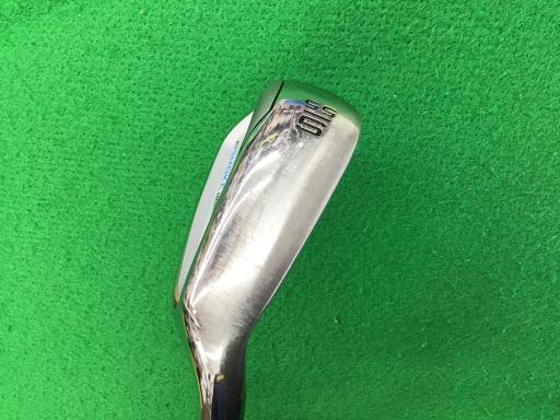 o`q`cxl@`@rlnjd@gk@rv