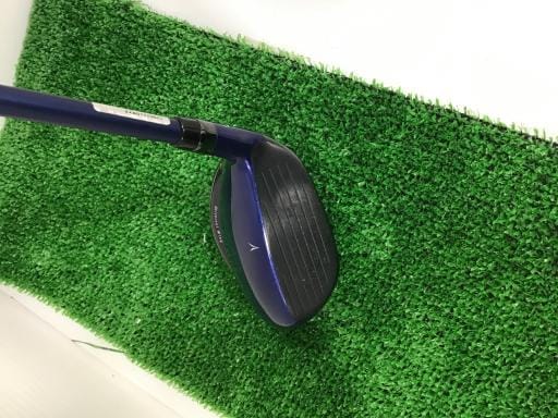 �o�n�v�d�q�@�s�n�q�m�`�c�n�@�t�e�n�@�r���������@�T�T�@���f�B�[�X