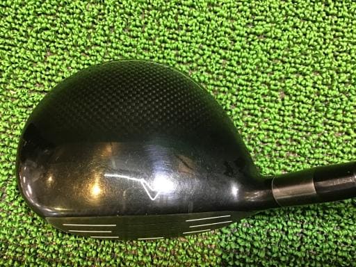 �d�o�h�b�@�l�`�w�@�@�T�v