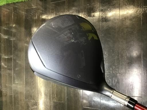 �r�s�d�`�k�s�g�Q�@�g�c�@�T�v�@���f�B�[�X