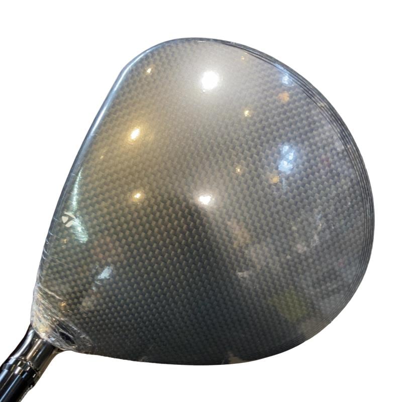 �p���R�T�@�l�`�w�@�P�O�D�T°