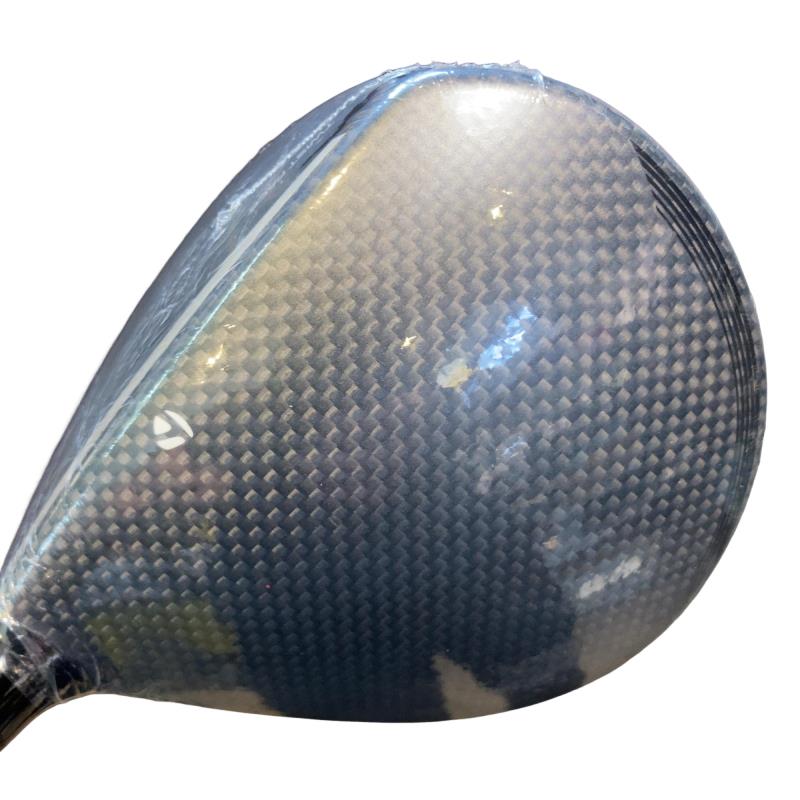 �p���R�T�@�V�v