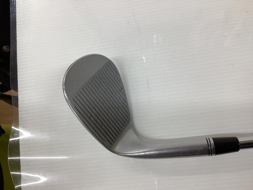 �o�h�m�f�@�f�k�h�c�d�@�e�n�q�f�d�c�@�o�q�n�@�T�W°�^�O�U°�@�s�i�A�[�R�X�����j